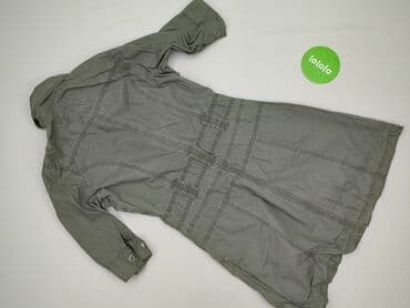 sukienka 36: Street One, Sukienka damska, rozmiar S — 3