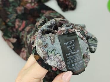 tanie sukienki na wesele xxl: Sukienka damska, rozmiar 2XL — 4