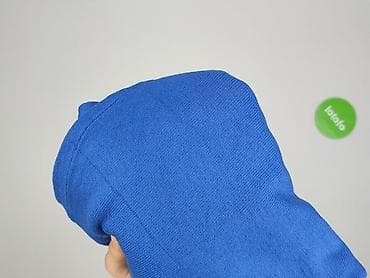 sweaters h: Golf damski, rozmiar XL — 5