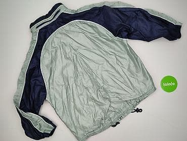 decathlon light jacket: Męska wiatrówka — 3