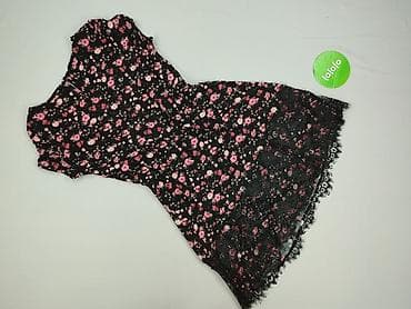 mohito body: Cropp, Sukienka damska, rozmiar S — 3