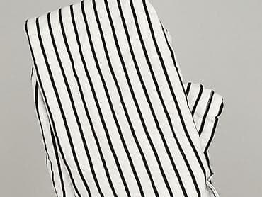 koszulki realu: Sinsay, T-shirt damski, rozmiar M — 5