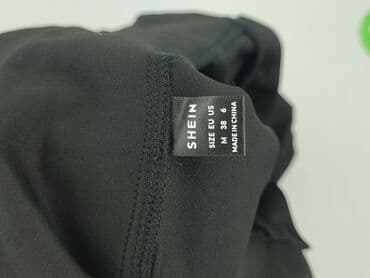 marynarka shein: Shein, Koszula damska, M — 5