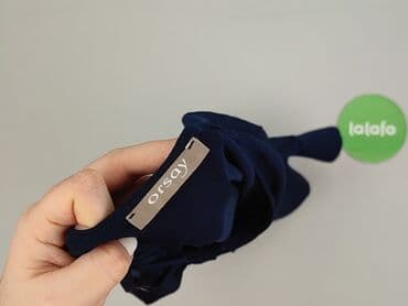 t shirty orsay: Orsay, T-shirt damski, rozmiar M — 4