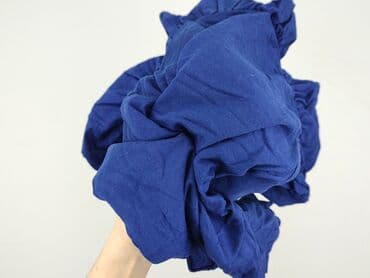 bluzki damskie basic: George, Bluzka damska, rozmiar 2XL — 5