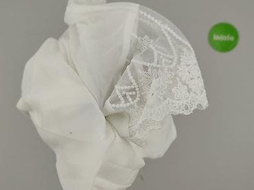 bluzka mumu: Bluzka damska, rozmiar M — 4