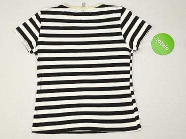 celtics t shirty: T-shirt damski, rozmiar S — 3