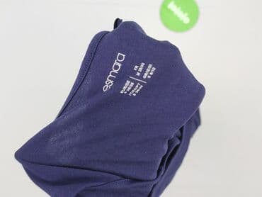 strój kąpielowy z c a: Esmara, Kombinezon damski, M — 4