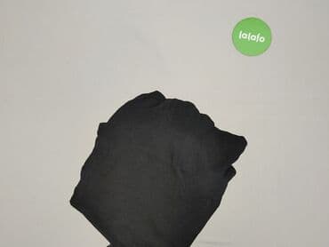 intimidao majtki bezszwowe: In Extenso, Top damski, rozmiar S — 7