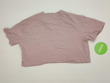 taki: Pepco, T-shirt damski, rozmiar M — 3