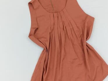 Vero Moda, Bluzka damska, rozmiar M