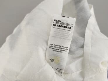 sukienki damskie rozkloszowane midi: F&F, Spódnica damska, S — 5