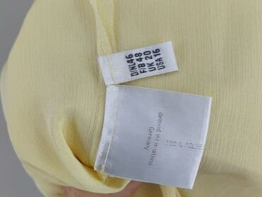 t shirty monty python: Women`s shirt, size 4XL (EU 48) — 5