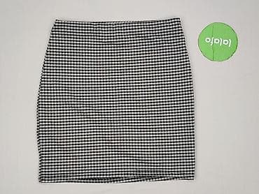 new look spódnice: New Look, Spódnica damska, rozmiar S — 3