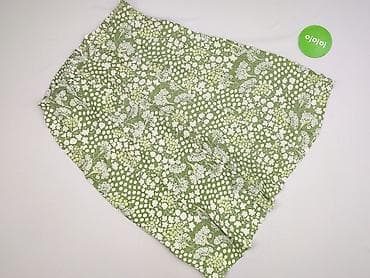 basic spódnice: Spódnica damska, rozmiar XL — 2