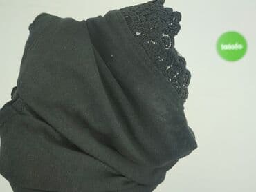 zielona koszulka zara: Greenpoint, Top damski, rozmiar S — 8