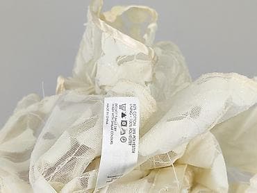 john rocha kurtka: Rocha John Rocha, Bluzka damska, rozmiar M — 6