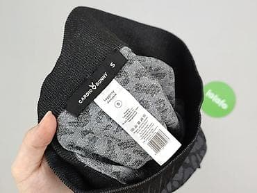 carpatree: Cardio Bunny, Legginsy Sportowe damskie, rozmiar S — 4
