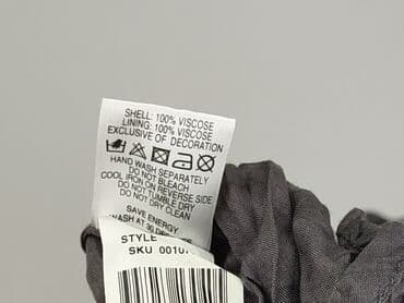 przeswitujaca sukienki: Awear, Sukienka damska, rozmiar 2XL — 5