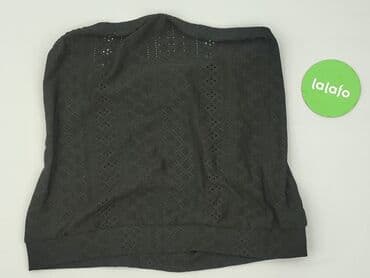 bluzki na ramiączkach plus size: Women's blouse, size S — 2