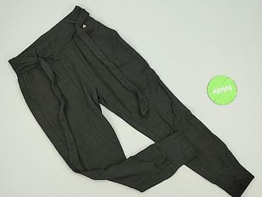 joggery diverse: Diverse, Spodnie dresowe damskie, rozmiar XS — 2