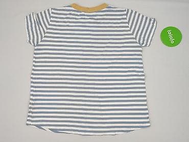 ck bluzki: CLICK, T-shirt damski, rozmiar L — 3