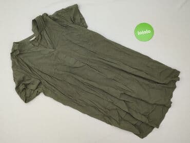 minimum sukienki: H&M, Sukienka damska, S — 2