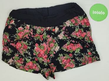 Жінкам: B&C Collection, Шорти жіночі, S на lalafo.pl — 2 Жінкам: B&C Collection, Шорти жіночі, S — 2