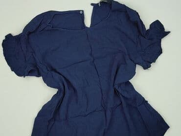 megi collection bluzki: Esmara, Bluzka damska, rozmiar M — 1