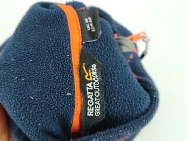 decathlon polary: Regatta, Polar damski, rozmiar M — 5