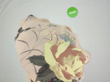 Women: Atmosphere, Women`s skirt, M — 5