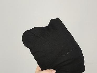 essentials: H&M Basic, Sukienka damska, rozmiar XS — 7