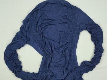 Sukienka damska, rozmiar S w lalafo.pl Sukienka damska, rozmiar S