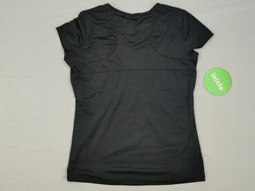 attack on titan koszulki: T-shirt damski, rozmiar XL — 3