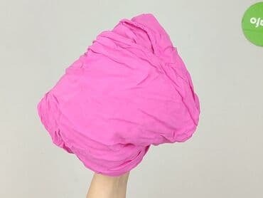 Szorty: Szorty damskie, rozmiar S — 5