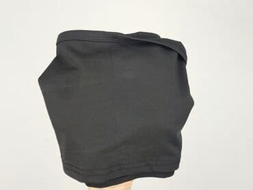 bluzki ca: Top damski, rozmiar S — 5