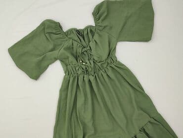 New Collection, Sukienka damska, rozmiar S