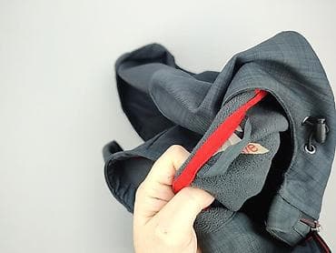 sinsay softshell: Męska kurtka przejściowa, rozmiar XL — 5