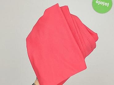 baleriny c a: Bluzka damska, rozmiar S — 5