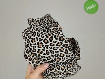 hm sukienka z falbanami: H&M, Sukienka damska, rozmiar M — 7