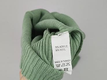 szwedy: Golf damski, rozmiar One size — 7