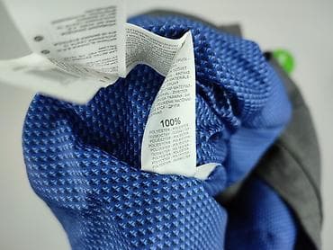 intermoda garnitury: Reserved, Garnitur dla mężczyzn, rozmiar S — 6