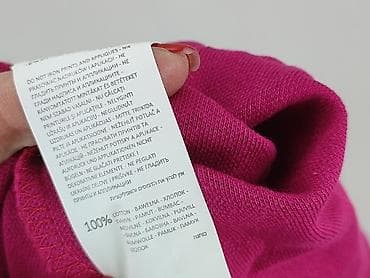 mango sweter: Reserved, Koszulka polo dla mężczyzn, rozmiar XL — 5