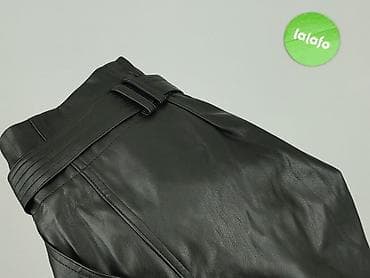 modne leginsy: Orsay, Spódnica damska, rozmiar S — 7