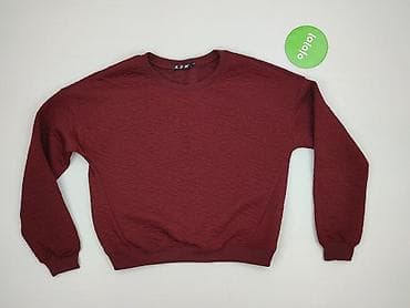 kurtka lidl softshell: Bluza damska
, rozmiar S — 2