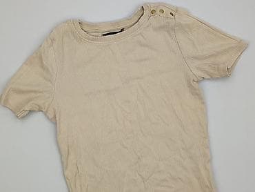 dostawa reserved: C&A, T-shirt damski, rozmiar S — 1