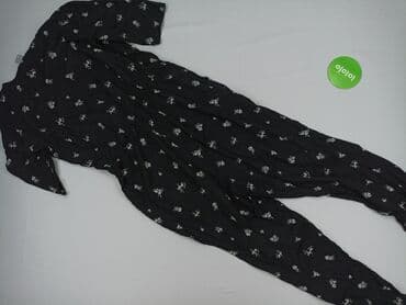 lidl body damskie: Lindex, Kombinezon damski, rozmiar S — 3