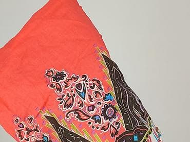 zaraz: Monsoon, Bluzka damska, rozmiar 2XL — 5