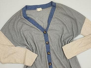 Women`s cardigan, size M