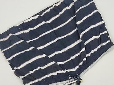 boohoo body: Top damski, rozmiar XL — 1